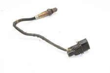 Sonde lambda Volkswagen TOUAREG