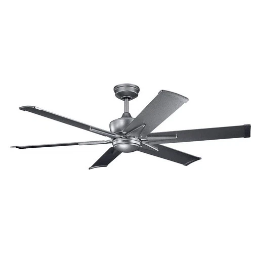 Kichler Szeplo Patio Ceiling Fan