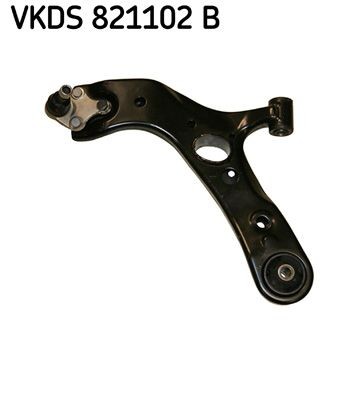 SKF Lenker, RadaufhäNgung Vkds 821102 B FüR Toyota-image