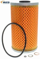 Vaico V20-0622 ÖLfilter MotoröLfilter FüR BMW FüR Opel FüR Land Rover