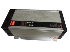 DANFOSS 175L1026 DRIVE UNMP