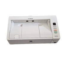 Canon imageFORMULA DR-M140 - 40 Seiten/Minute - Duplex