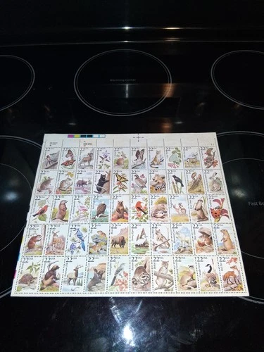 SL 9426/ Mint US Stamps FV $24.10 us stamps collections lots