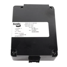 Bendix K114001X002 Telematics Interface Module   Sdp3 Service Kit