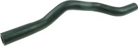 NEU - Gates 02-1598 Heizungsschlauch FüR Chevrolet Daewoo