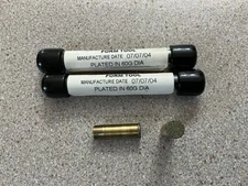 DIAMOND FORM TOOL WHEEL DRESSER BOYAR SCHULTZ SURFACE GRINDER HARIG GRINDER