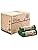 Recycled garbage bags 30L 360pcs home use relief