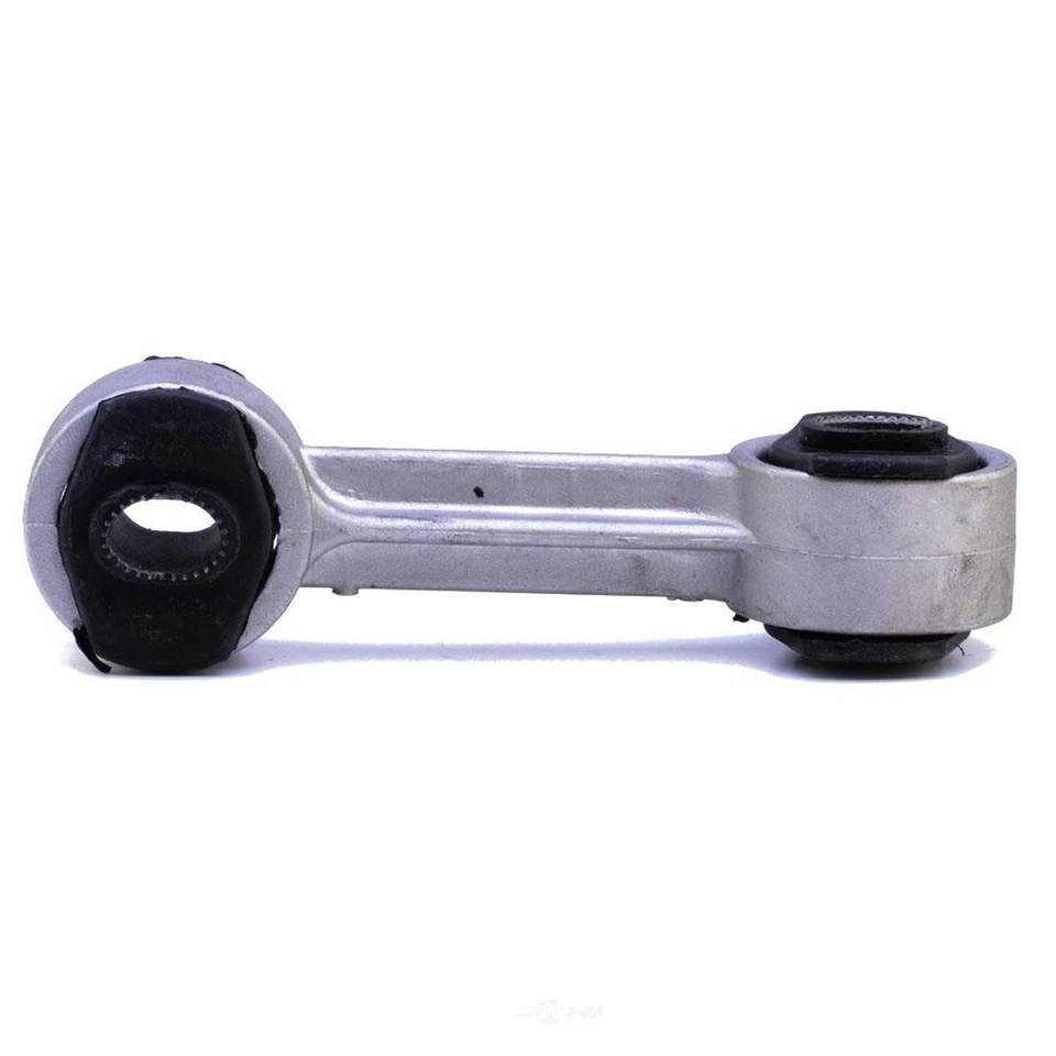 3Pcs Engine Transmission Motor Mounts Kit for 1985 Buick Somerset Regal 2.5L - Image 3 of 4