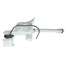 Glass Cleaning Fluid Reservoir Professional Premium Practical Portable Spare