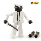 Marvel Minimates TRU Toys R Us Wave 11 Mr. Negative