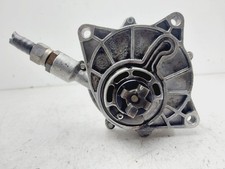 Carburateur Ssangyong KYRON
