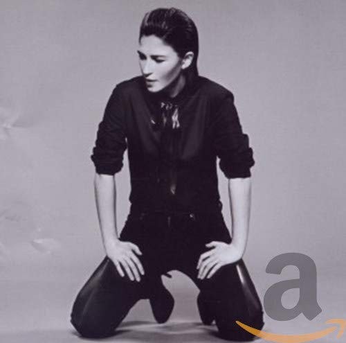 Клэр Денамур Вагабонд (CD) (ИМПОРТ ИЗ Великобритании)