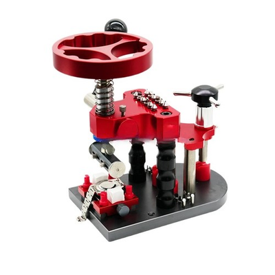 #ad Open Table Pressure Cap and Lid in One Piece Turn Pressure Bottom Cap $646.50