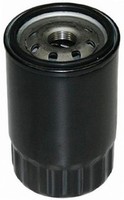 Denckermann ÖLfilter A210478 FüR Opel Antara 3.2 V6 Chevrolet Captiva