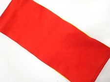 7649542: JAPANESE KIMONO / YUKATA OBI / REVERSIBLE