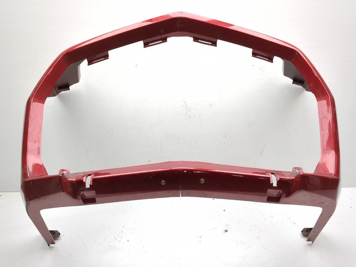 Soporte de calibre para Spyder F3, cubierta de calibre Sresk para Can