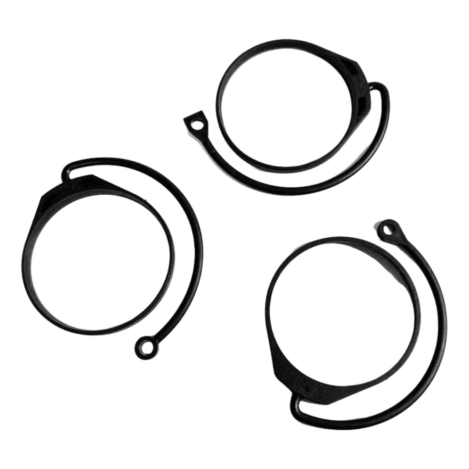 New Fuel Tank Cap Fit For Porsche 981/991 Cayenne,Panamera,Macan Gas Cap