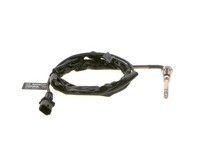 Bosch Sensor, Abgastemperatur 0 986 259 029 FüR Opel