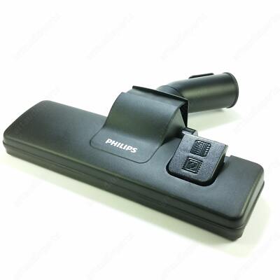 Floor nozzle #92 Conical 35mm for PHILIPS Powerlife PowerPro Compact vacuum clea