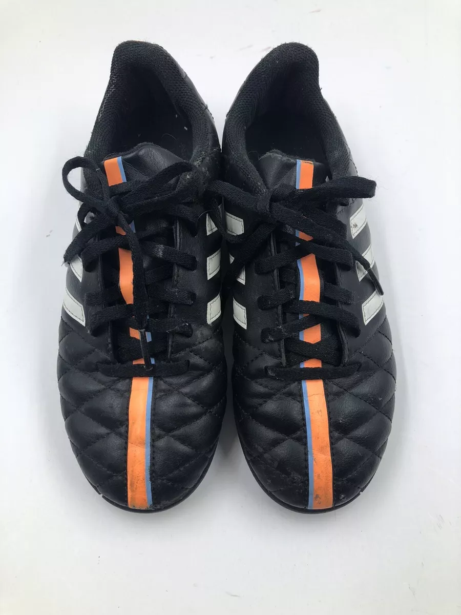 Zapatos clearance adidas 11questra