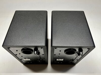 専用　YAMAHA HS50M s-l1200.jpg