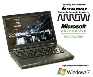 L-K-Lenovo-Thinkpad-T430-Notebook-Gen-3-Core-i5-2-6Ghz-8GB-240GB-SSD-CAM-WIN-7