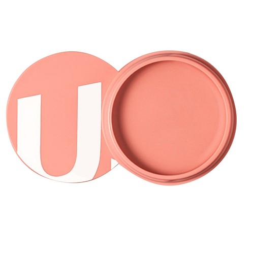 9 Colors Blush Powder Palette Rouge Stick Makeup Matte Definition Velvet Skin - Picture 3 of 51