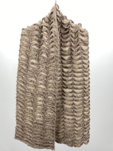 Maison margiela scarf - Gem Maison margiela scarf - Gem