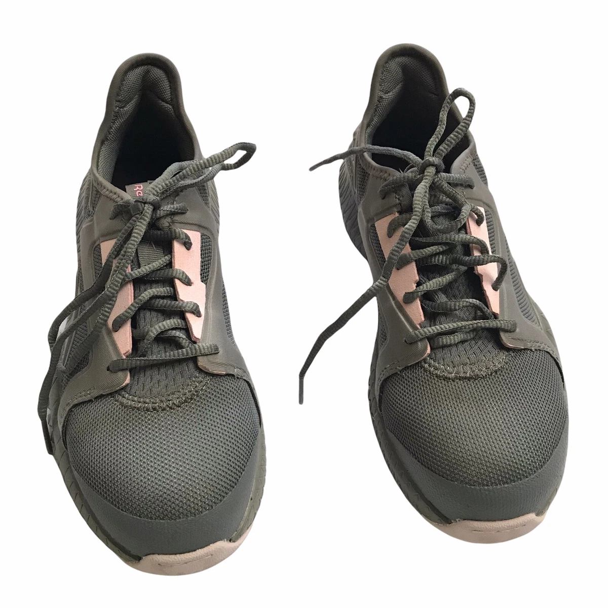 Reebok memory online foam shoes