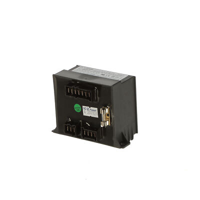 Rational Regeltrafo SCC Line SCC 61-202 VCC Line - 40.00.277P