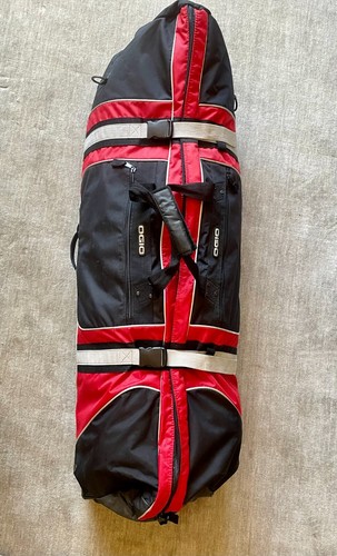 OGIO \