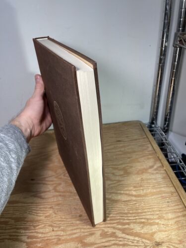 An Irish Florilegium Hardcover Wendy Walsh - 第 4/21 張圖片