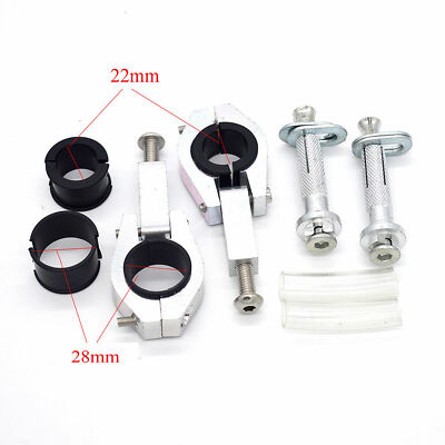 Dirt Bike Motocross Headlight Fit for Yamaha YZ XT WR TTR 125 230 250 Dirt Bike Motocross Headlight Fit for Yamaha YZ XT WR TTR 125 230 250