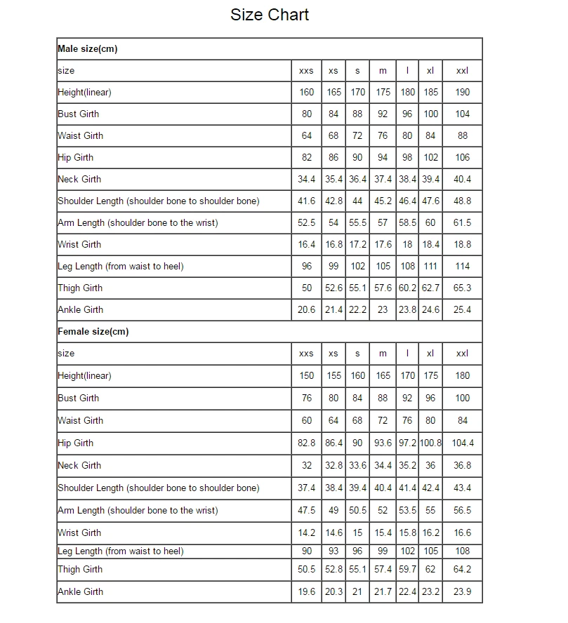 Latex Rubber Catsuit Kaffee Full Gummi Cosplay Wetlook Sports Bodysuit 0.4mm - Bild 2 von 3