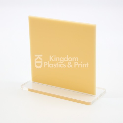 Gloss Colour Acrylic Sheets - Colour Acrylic Sheets - Perspex Cut To Size - Picture 7 of 39