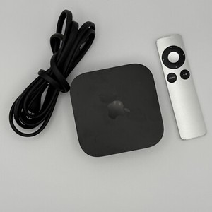 Apple TV 4k 64GB 3rd Generation | eBay Apple TV 4k 64GB 3rd Generation | eBay
