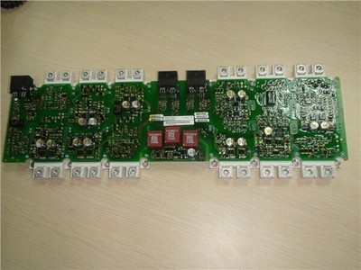 Used 1Pcs Siemens MM440-160KW/200KW/A5E00714560 Driver Board nn | eBay
