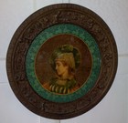 Bild 3 von 12