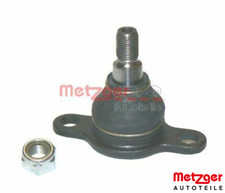 Redalli Ricambi / Metzger 57002908 Giunto di supporto/guida per VW Transporter T5 T6