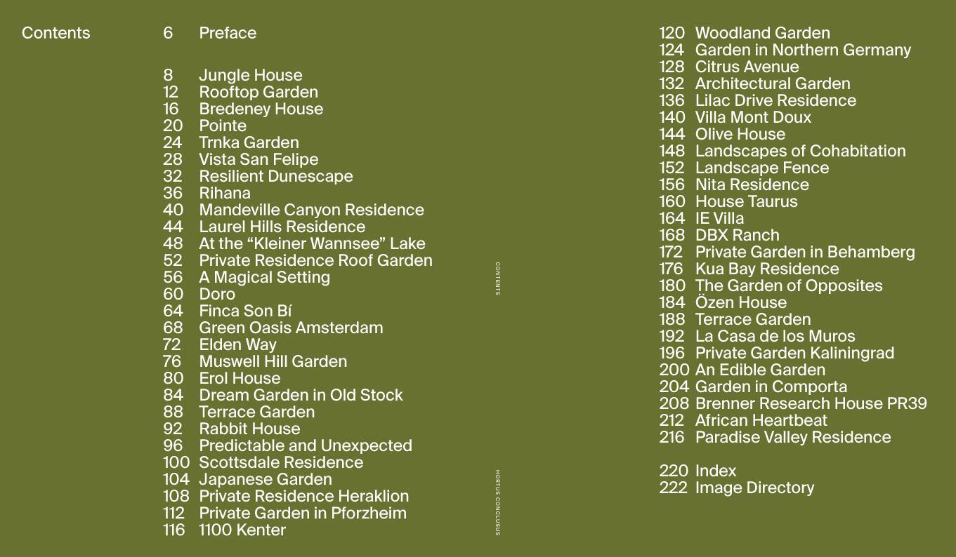 Thumbnail - Hortus Conclusus Chris Van Uffelen