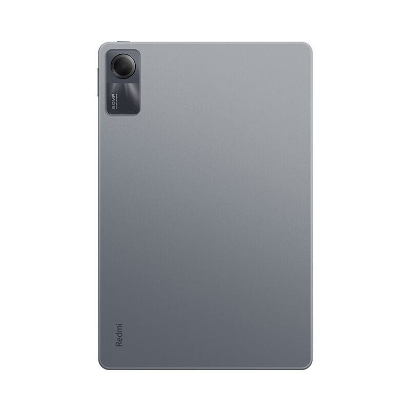 Redmi Pad SEタブレット グレー Xiaomi Redmi Pad SE Tablet PC MIUI 14 Snapdragon 680 Octa Core 11