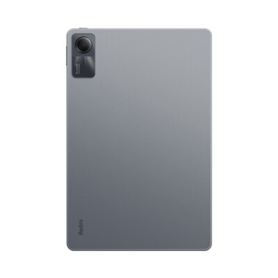 Xiaomi Redmi Pad SE Tablet PC MIUI 14 Snapdragon 680 Octa Core 11
