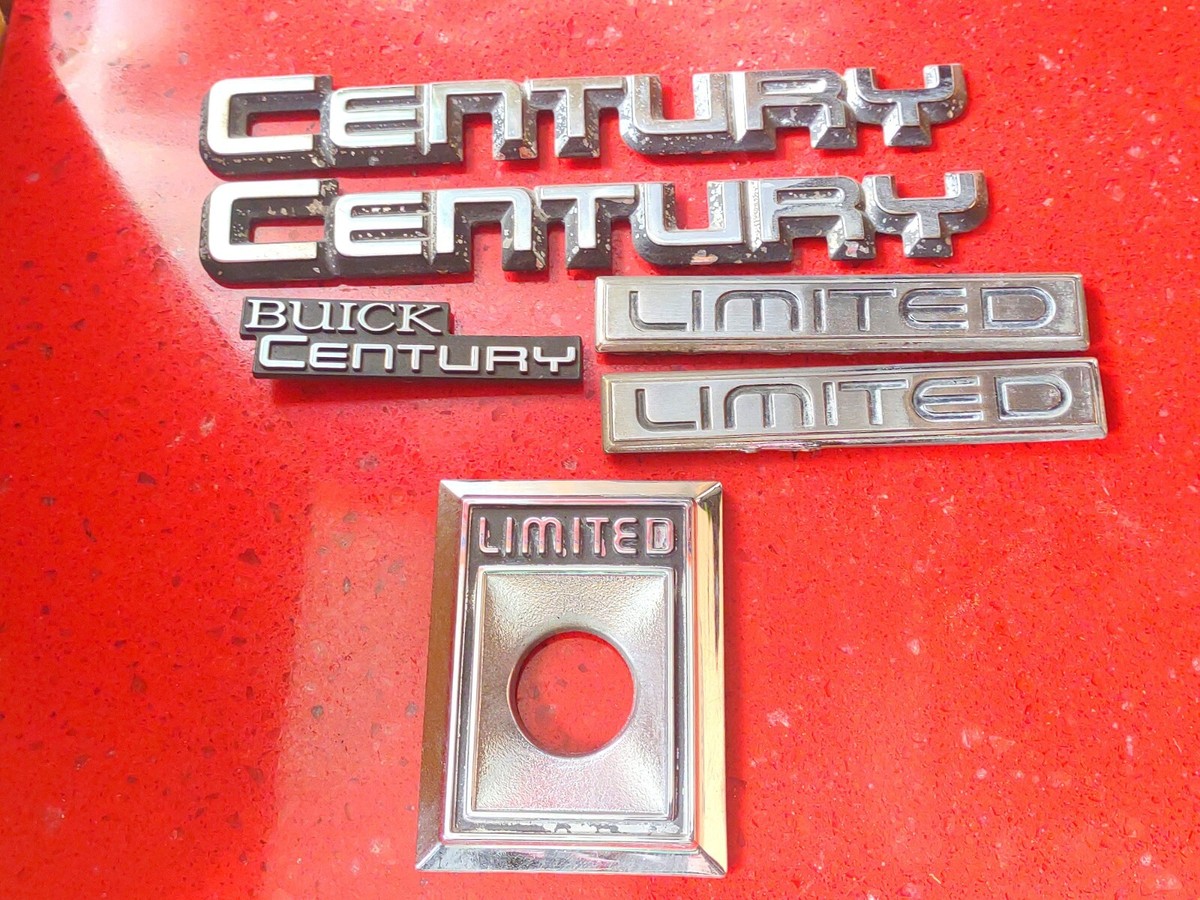 s-l1200.jpg