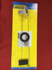 FUEL SENDER  BOAT FITS TANKS 6 T0 27 INCHES DEEP SEACHOICE 15421