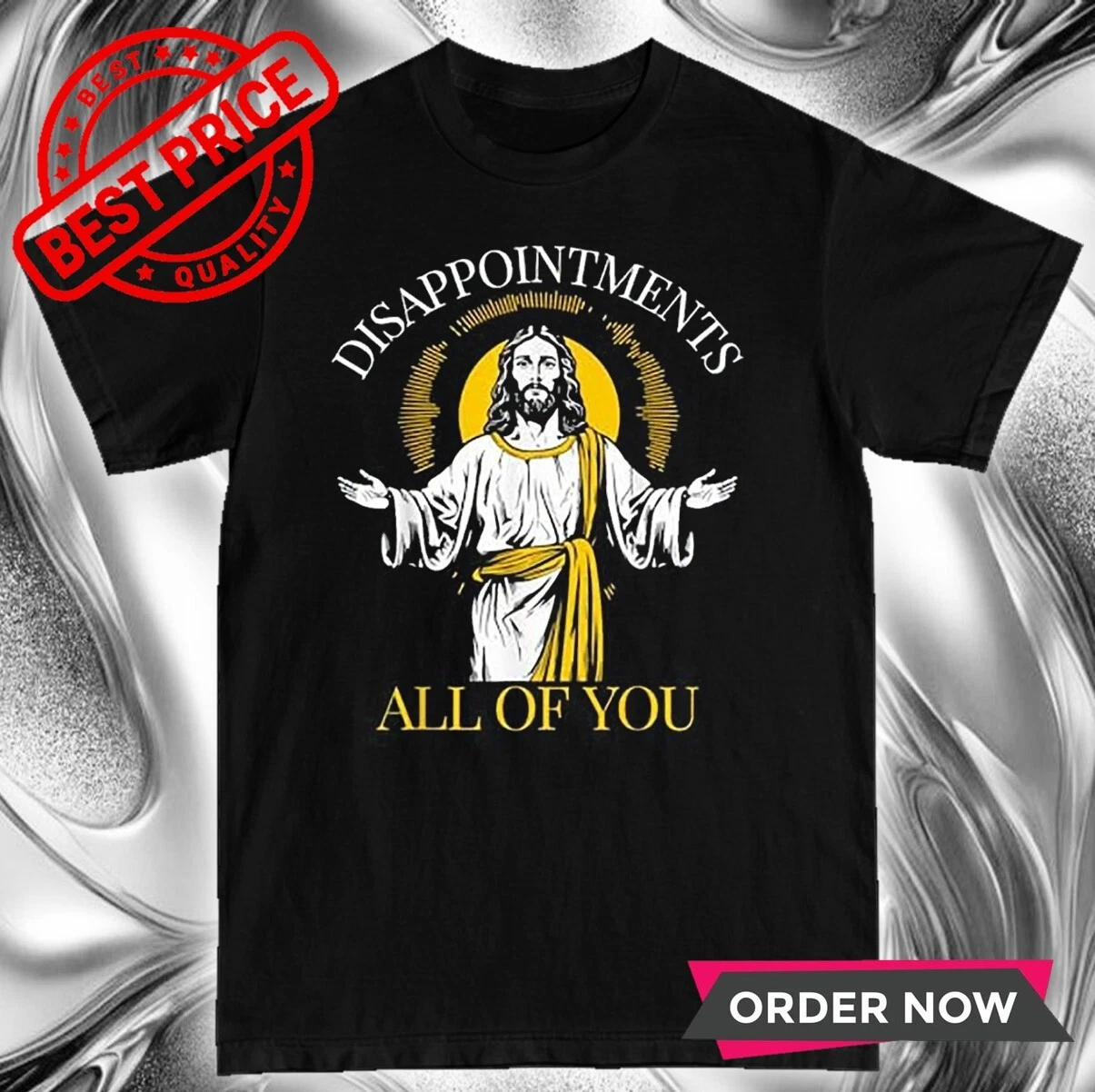 Fun<｜begin▁of▁sentence｜>知情<｜begin▁of▁sentence｜><｜begin▁of▁sentence｜> odn<｜begin▁of▁sentence｜>里面有<｜begin▁of▁sentence｜><｜begin▁of▁sentence｜>一些小<｜begin▁of▁sentence｜><｜begin▁of▁sentence｜><｜begin▁of▁sentence｜><｜begin▁of▁sentence｜>