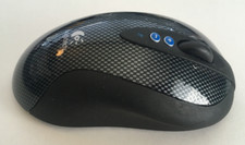 Logitech: G7 Wireless Gaming Mouse Only (No B...