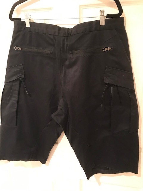 s-l1200.jpg s-l1200.jpg