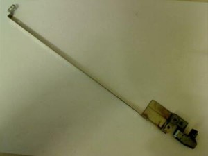 TFT LCD Display Scharnier Links (L) Amilo L7300