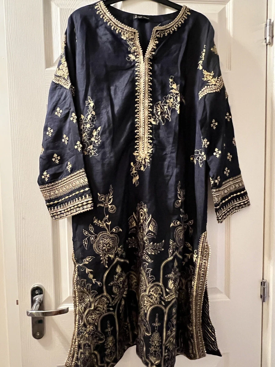 Janan kurtas hotsell