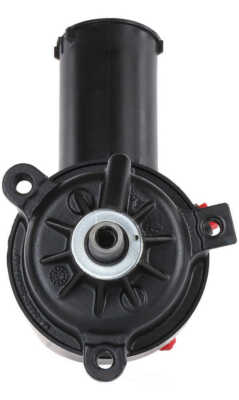 Power Steering Pump-Base Cardone 20-6240 Reman | eBay